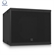 Loa Turbosound NuQ115B 3